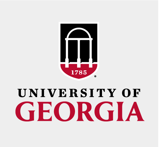 UGA Logo